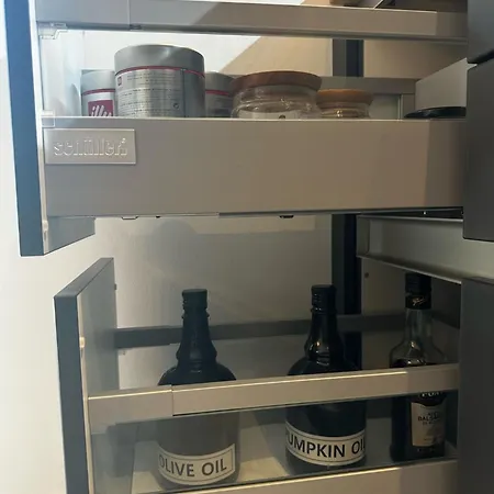 Appartamento Cvetka *